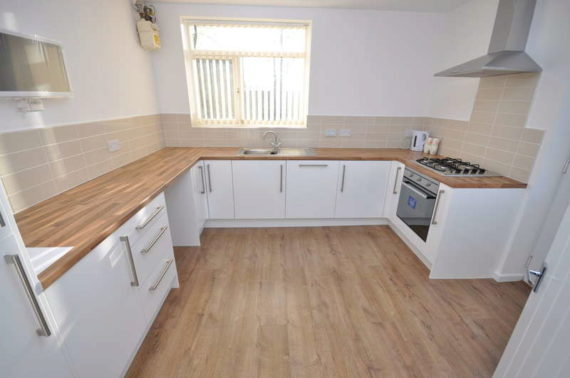 2&nbsp;Bedroom&nbsp;Semi-Detac...